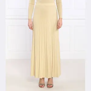 Юбка Michael Kors, золотой