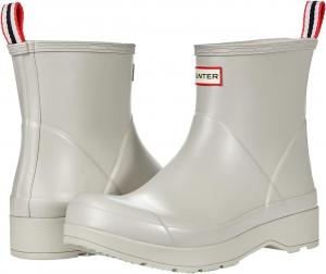 Мужские резиновые сапоги HUNTER