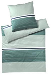 ЙУУП! Наволочка Fit Jade 80/80 см Joop