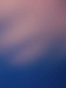 Adults and Kids Sketch Book 8.5x11 in | Drawing Sketch Book for Kids and Adults with Blue and Purple Cover (Independently published)