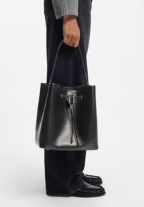 Сумка BOSS LENAH SM BUCKET, Black
