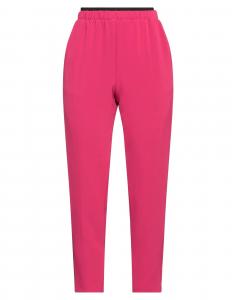 Брюки Caractère, фуксия