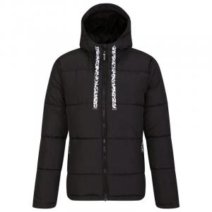 Женский пуховик Dare 2B, черный