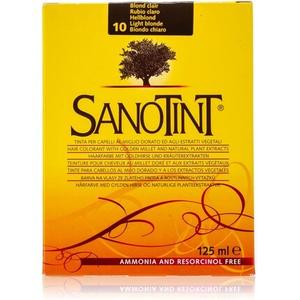 Краска для волос Косваль 25мл Cosval