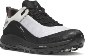 Мужские походные ботинки Danner N45 3" низкие