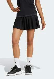 Клубная спортивная юбка Adidas Performance, Black