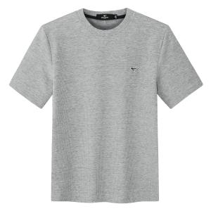 Футболка мужская SEPTWOLVES, 112 (синий средний)