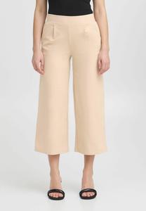 Расклешенные джинсы IHKATE ICHI, цвет Doeskin