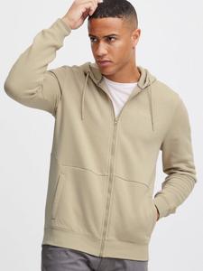 Толстовка с капюшоном Blend, бежевый