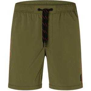 BOGNER FIRE + ICE Плавки мужские SORIN