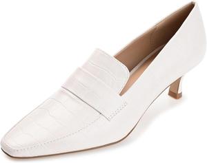 Женские туфли-лодочки Journee Collection Celina, белый