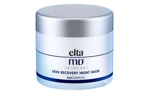 Унисекс маска для лица Elta MD