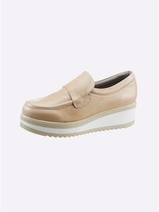 Heine Лоферы на песке