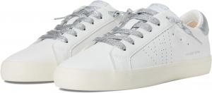 Кроссовки Vintage Havana Vintage, цвет Washed Silver