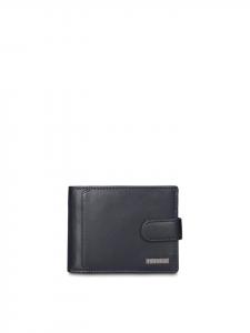 Laura Biagiotti Кошелек темно-синего цвета