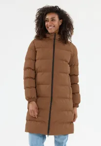 Зимнее пальто абелла Whistler, Soft Silt