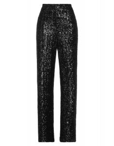 Брюки Msgm, черный