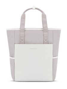 Рюкзак Kapten & Son Lindby, серо-коричневый