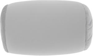 Deluxe Comfort Подушка Deluxe Comfort Mooshi Squish Mini с микрошариками Jelly Bean Grey