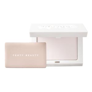 Матирующая пудра INVISIMATTE 2.0 Fenty Beauty
