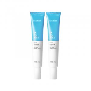 Увлажняющие кремы и средства для лица Unisex DR.XICHUAN