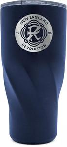 WinCraft New England Revolution 30 унций. Стакан