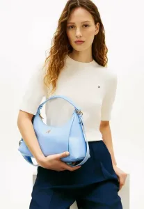 Незаменимая сумка через плечо Tommy Hilfiger, Well Water