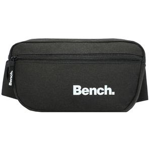 Поясная сумка BENCH, черный