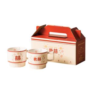 Наборы посуды KAWASIMAYA