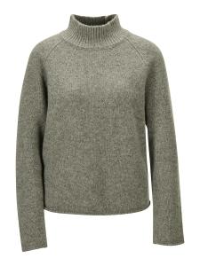 Свитер MADELEINE, графитовый