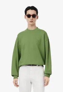 Толстовка Lacoste, Vert Tilleul