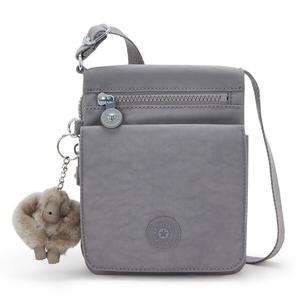 Сумка кросс-боди KIPLING, Grey
