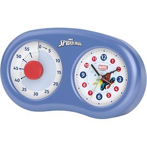 Электронные будильники Frozen Series Unisex Disney