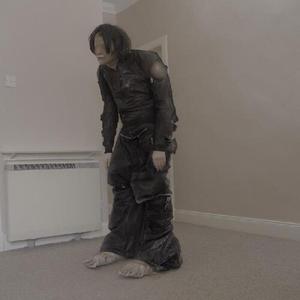 Виниловая пластинка LP Big Anonymous - El Perro del Mar