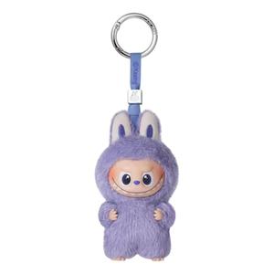 Лабубу Pop Mart The Monsters Labubu Pin for Love Plush Pendant '?'