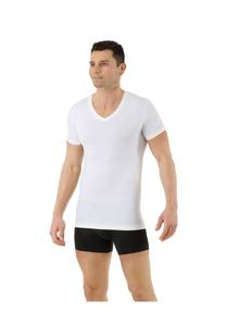 Функция майки, прохладный климат, V-образный вырез Albertkreuz