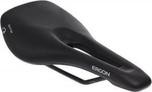 Седло SR Sport Gel Road — женское Ergon, черный