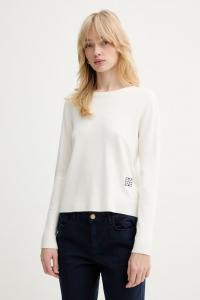 Свитер emme от Marella, бежевый