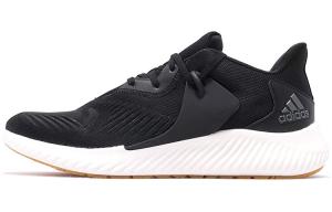 Мужские беговые кроссовки Adidas Alphabounce Rc 2.0