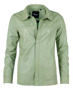 Демисезонная куртка Maze, Green