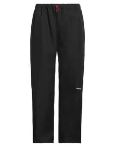 Брюки Off, черный