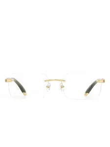 Очки Symphony Maybach, нейтральный