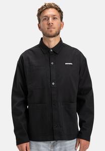 Куртка DC Shoes SHOWCASE, Kvj Black/Black