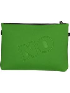 Наплечная сумка Gave Lux, зеленый