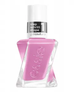 Лак для ногтей Essie, 180 Dress Call