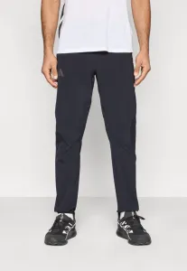 Брюки для активного отдыха xperior Adidas Terrex, Black