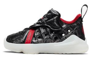 Кроссовки Nike Lebron 17 для малышей TD