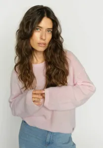 Джемпер с открытым носком Mos Mosh, Ballet Slipper