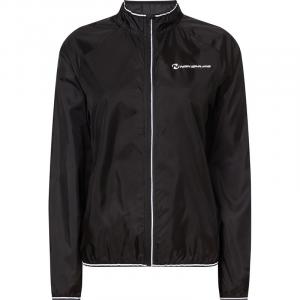 Функциональная куртка alama iii Nakamura, черный