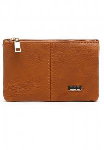 Кошелек MISAKO